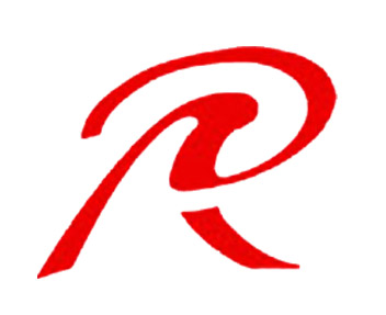 RC Fitness Wear